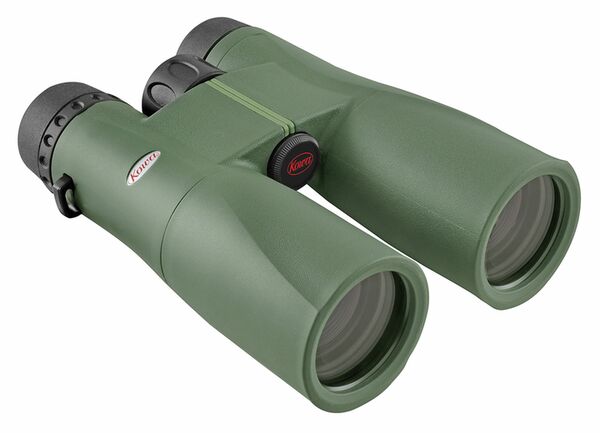 Kowa Fernglas SV II 42-10 SV II 10x42mm  grün