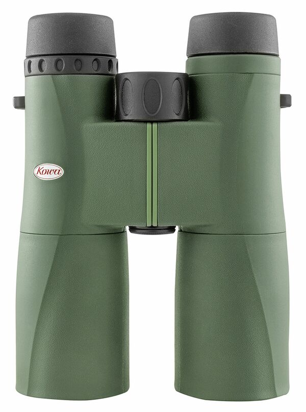 Kowa Fernglas SV II 42-10 SV II 10x42mm  grün
