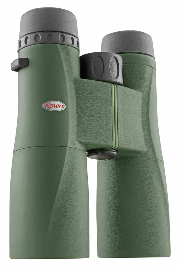 Kowa Fernglas SV II 42-8 SV II 8x42mm  grün
