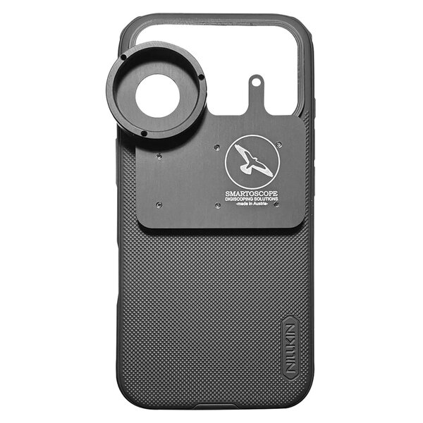 Kowa Fotoadapter für  iPhone17 AIR