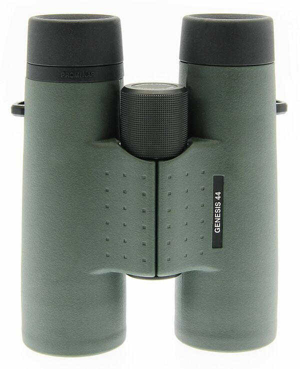 Kowa Fernglas Genesis 10,5x44mm GEN44-10.5  DCF mit XD-Linse