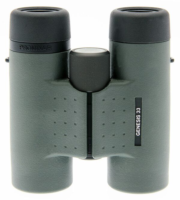 Kowa Fernglas Genesis 10x33mm GEN33-10  DCF mit XD-Linse
