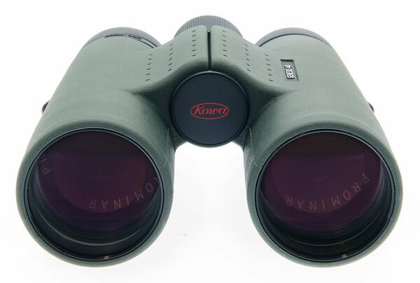 Kowa Fernglas Genesis 8,5x44mm GEN44-8.5  DCF mit XD-Linse