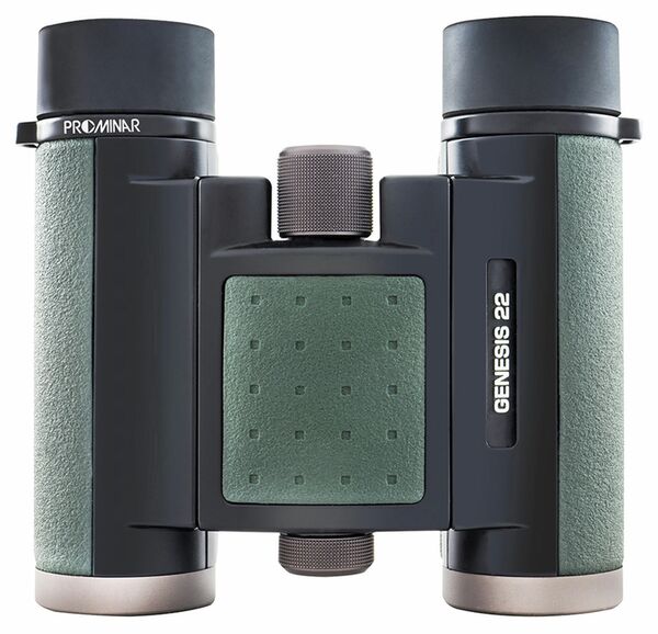 Kowa  Fernglas Genesis 8x22mm  GEN22-8 DCF mit XD-Linse