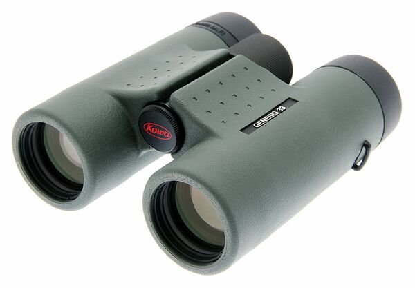 Kowa Fernglas Genesis 8x33mm GEN33-8  DCF mit XD-Linse