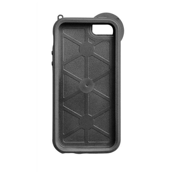 Kowa Handyhülle für Smartphone Adapter  für iPhone 12 Pro