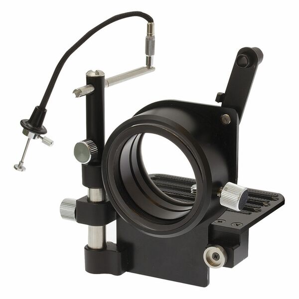 Kowa Kameraadapter für Kompaktkameras Zoom 3-5  T2