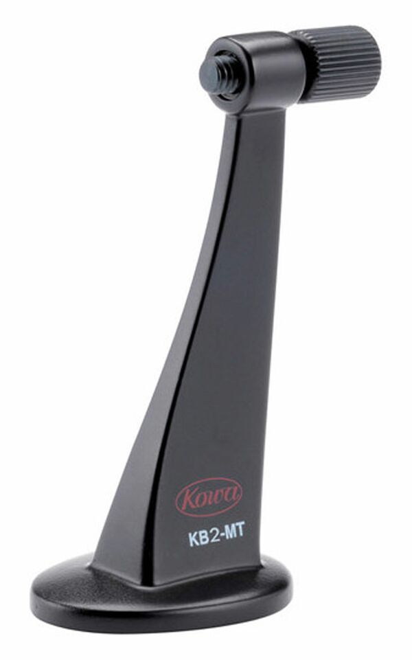 Kowa KB2-MT Stativadapter für Ferngläser 