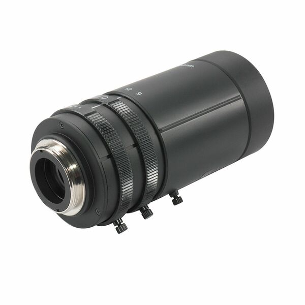 Kowa LMVZ990-IR Objektiv 