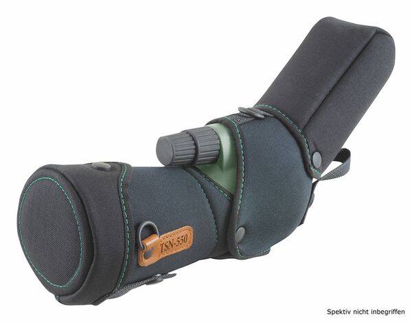 Kowa Neopren-Tasche C-553N für TSN-553 