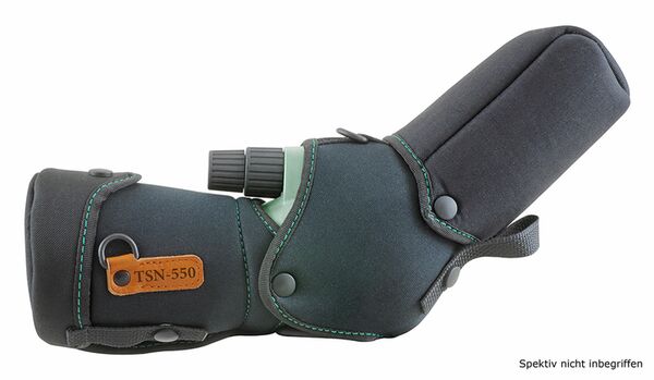 Kowa Neopren-Tasche C-553N für TSN-553 