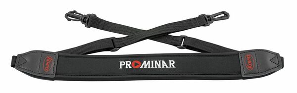 Kowa Neopren-Tasche C-553N für TSN-553 