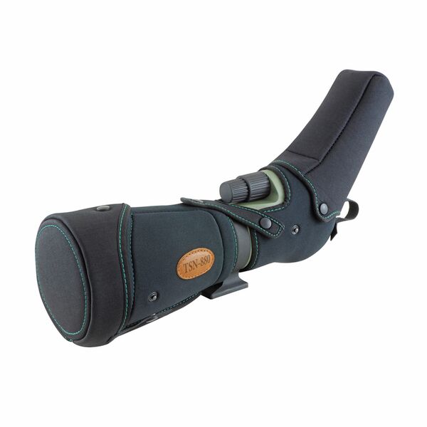 Kowa Neopren-Tasche für TSN-883/881 