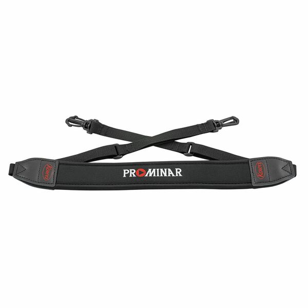 Kowa Neopren-Tasche für TSN-883/881 