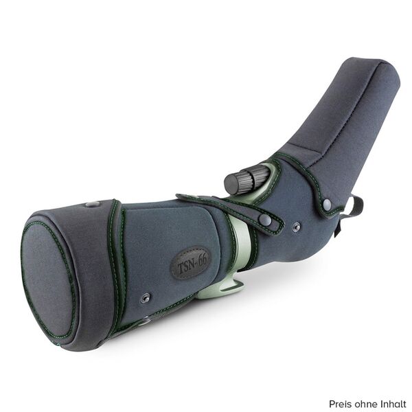 Kowa Neoprentasche für TSN-66A PROMINAR  Schrägeinblick