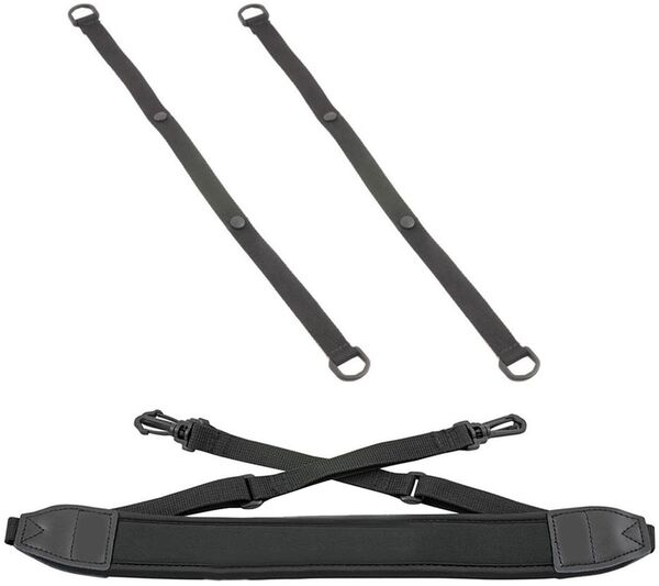 Kowa Neoprentasche für TSN-88A PROMINAR  Schrägeinblick