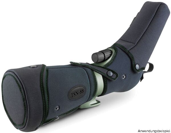 Kowa Neoprentasche für TSN-88A PROMINAR  Geradeinblick