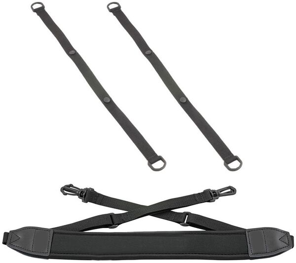 Kowa Neoprentasche für TSN-88A PROMINAR  Geradeinblick