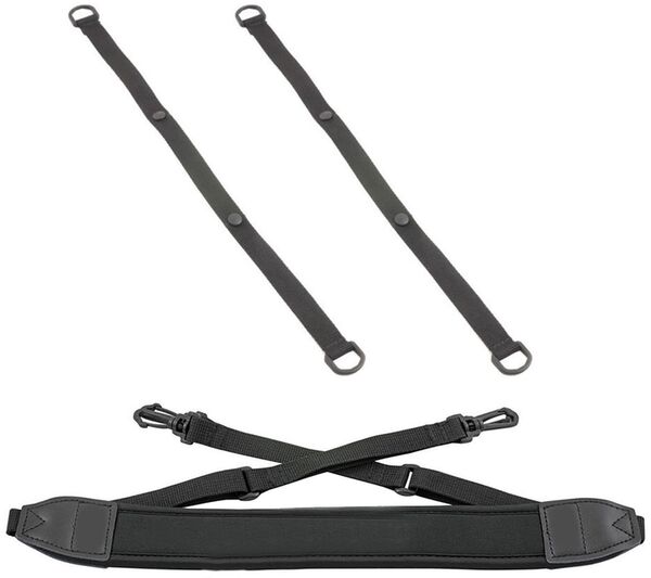 Kowa Neoprentasche für TSN-99A PROMINAR  Schrägeinblick