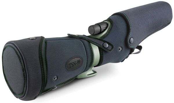 Kowa Neoprentasche für TSN-99S PROMINAR  Geradeeinblick