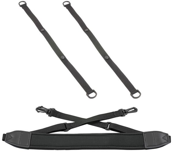 Kowa Neoprentasche für TSN-99S PROMINAR  Geradeeinblick