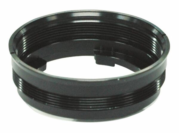 Kowa Okular-Konverter  für TSN-820 Okulare an TSN-880/770