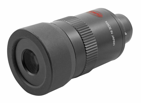 Kowa Okular TSE-Z9B 20x - 60x Zoom  mit Drehmuschel