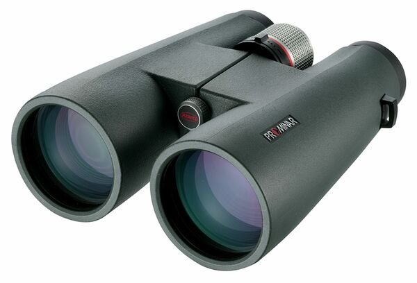Kowa Fernglas Prominar BD 12x56 XD 