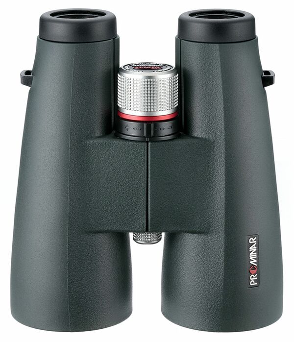 Kowa Fernglas Prominar BD56-10 XD BD 10x56 XD 