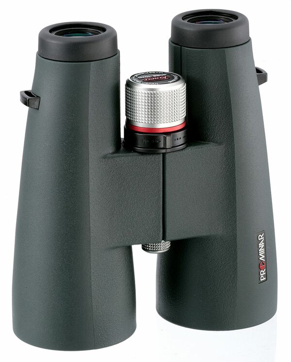 Kowa Fernglas Prominar BD56-10 XD BD 10x56 XD 