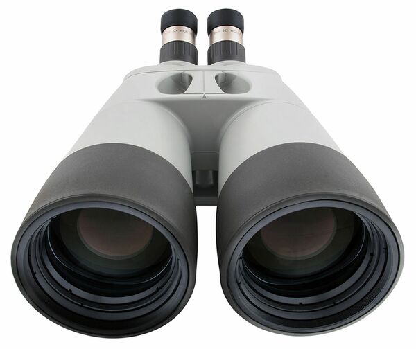 Kowa Fernglas Prominar BL-8J3 82mm Großes Doppelfernrohr  mit Fluoritlinse mit Okular 32x