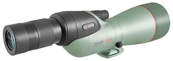 Kowa PROMINAR Spektiv  88mm Geradeinblick mit TE-11WZ