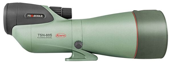 Kowa PROMINAR Spektiv  88mm Geradeinblick