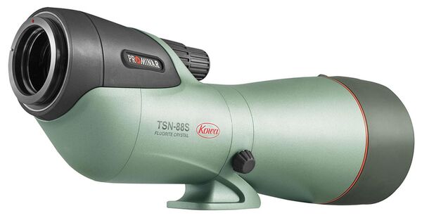 Kowa PROMINAR Spektiv  88mm Geradeinblick