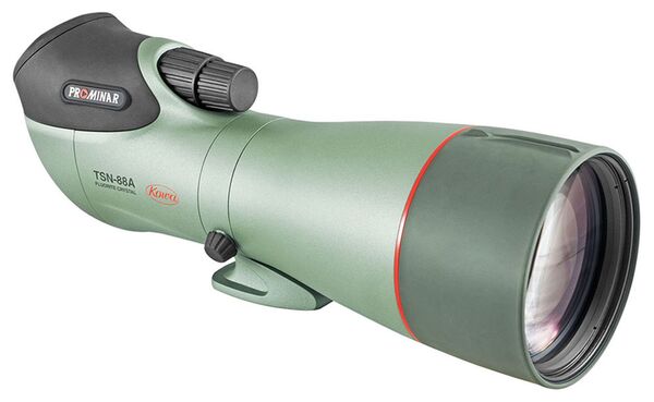 Kowa PROMINAR Spektiv  88mm Schrägeinblick