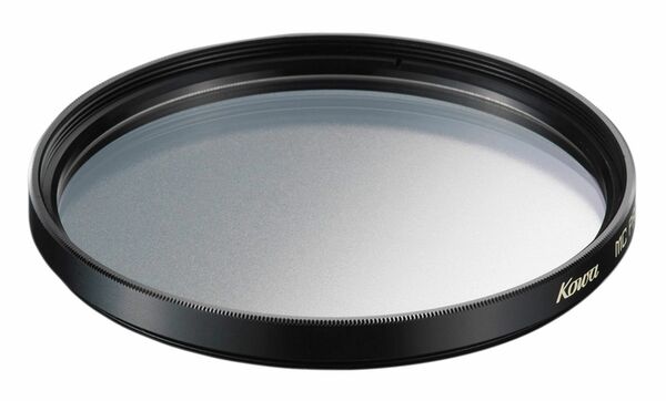 Kowa Protect Filter  95mm