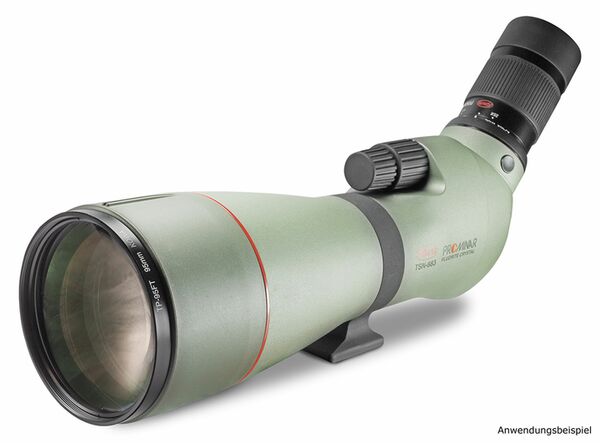 Kowa Protect Filter  95mm