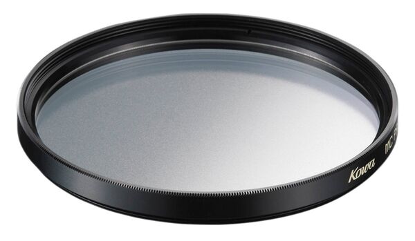Kowa Schutzfilter für TSN-88/880 Serie  95mm