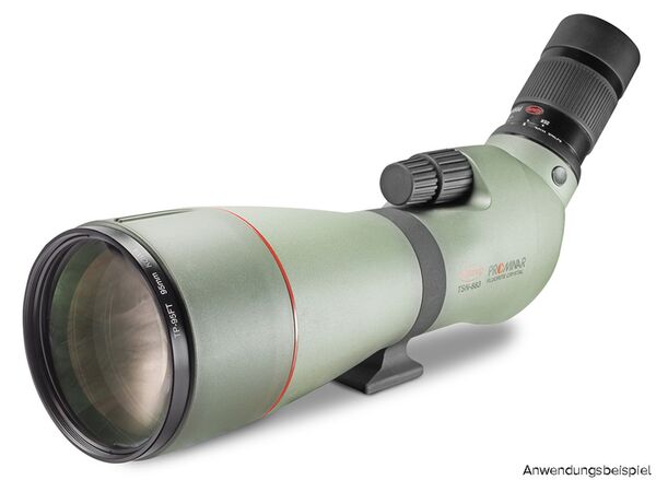 Kowa Schutzfilter für TSN-88/880 Serie  95mm