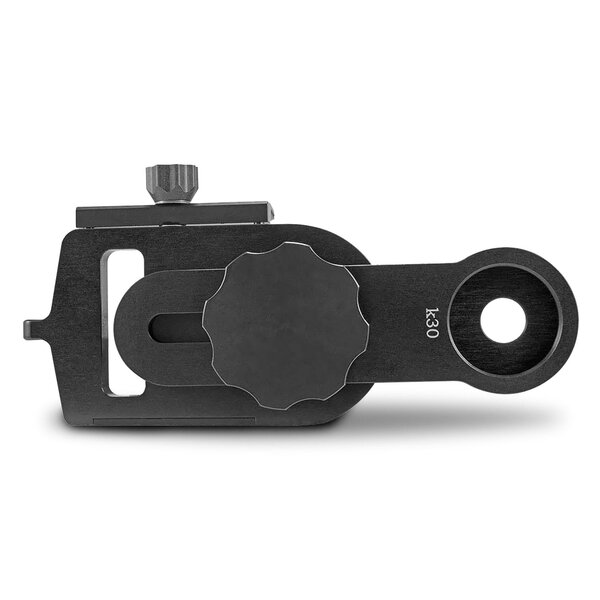 Kowa SMARTOSCOPE VARIO II Kit für  ZEISS HARPIA 22-65x85 / 23-70x95