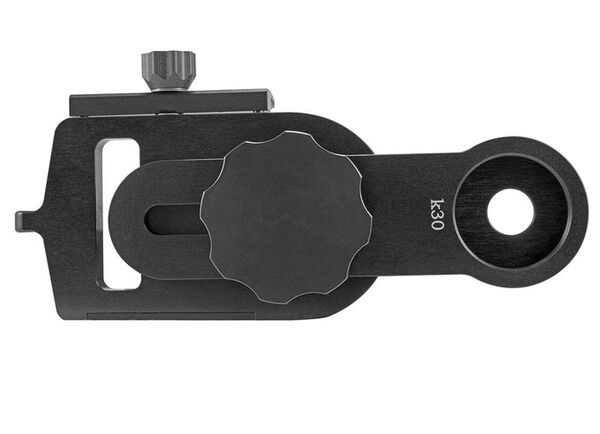 Kowa Smartscope Vario Kit für Zeiss GAVIA 