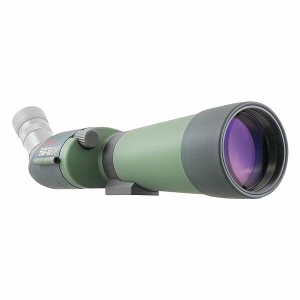 Kowa Spektiv Schrägeinblick TSN-82SV  82mm
