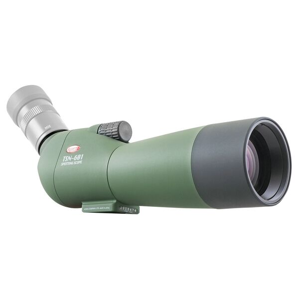 Kowa Spektiv TSN-601 -Retourenware-  60mm Schrägeinblick