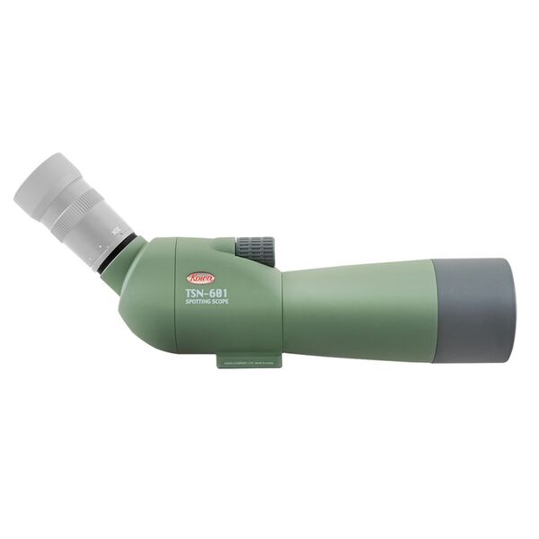 Kowa Spektiv TSN-601 -Retourenware-  60mm Schrägeinblick