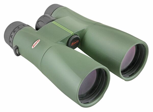 Kowa Fernglas SV II 50-10 SV II 10x50mm  grün