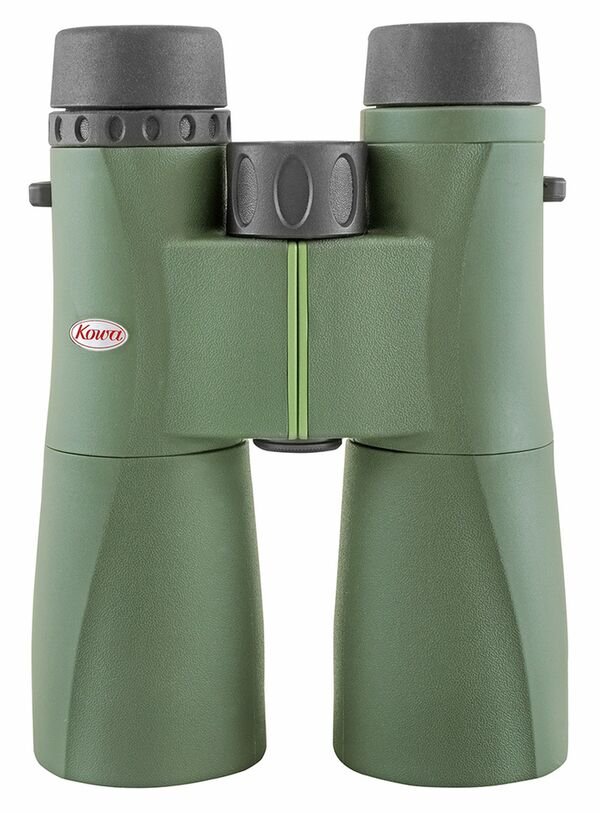 Kowa Fernglas SV II 50-10 SV II 10x50mm  grün