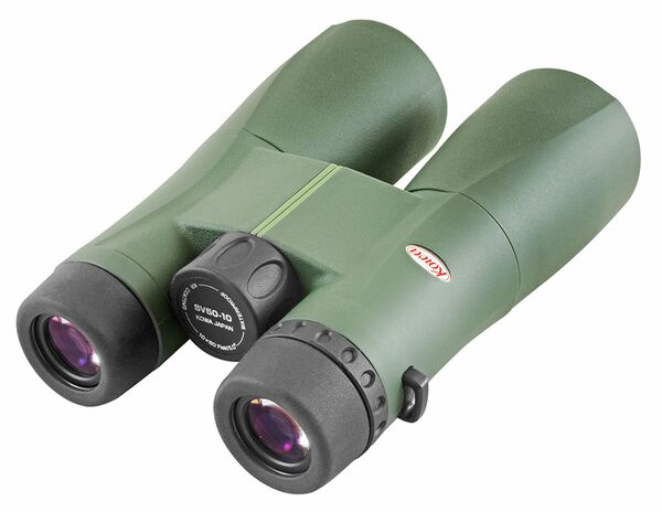 Kowa Fernglas SV II 50-10 SV II 10x50mm  grün