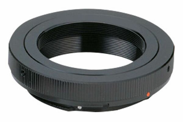 Kowa T2 Adapter  TSN-CM2-CE Canon EF