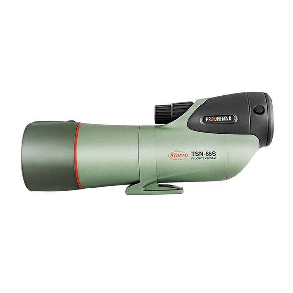Kowa TSN-66S PROMINAR Spektiv  Geradeinblick