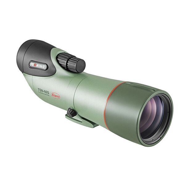 Kowa TSN-66S PROMINAR Spektiv  Geradeinblick